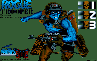 Rogue Trooper — sstitle (EU)