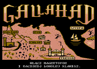 Gallahad — sstitle (WOR)