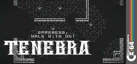 Tenebra — steamgrid
