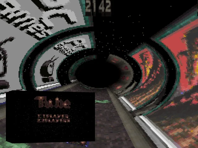 Tube — mixrbv2 (WOR)