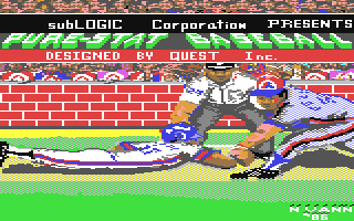 Pure-stat Baseball — sstitle (WOR)