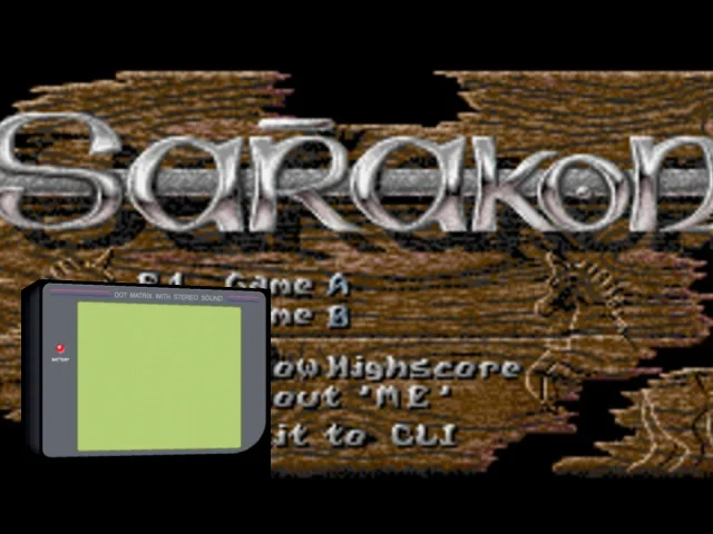 Sarakon — mixrbv2 (EU)