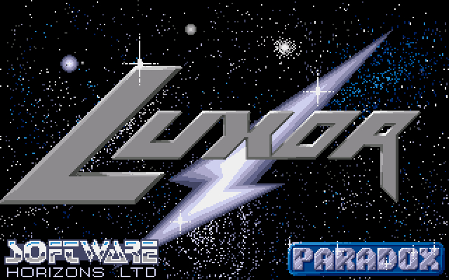 Luxor — sstitle (WOR)