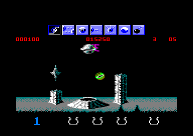 Wizball — ss (EU)
