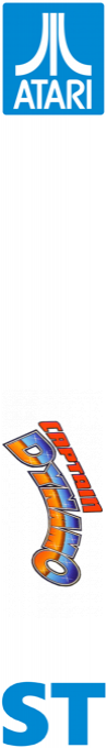 Captain Dynamo — box-2D-side (EU)