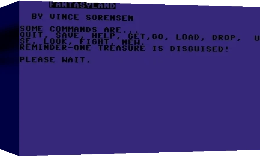 Fantasyland — box-3D (WOR)