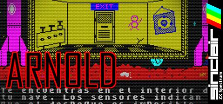 Arnold — steamgrid