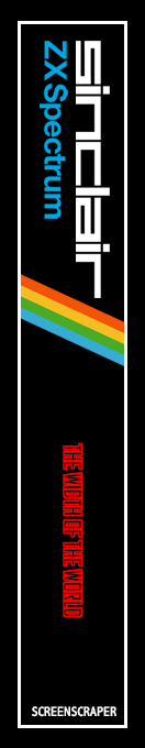 The Width of the World — box-2D-side (SS)