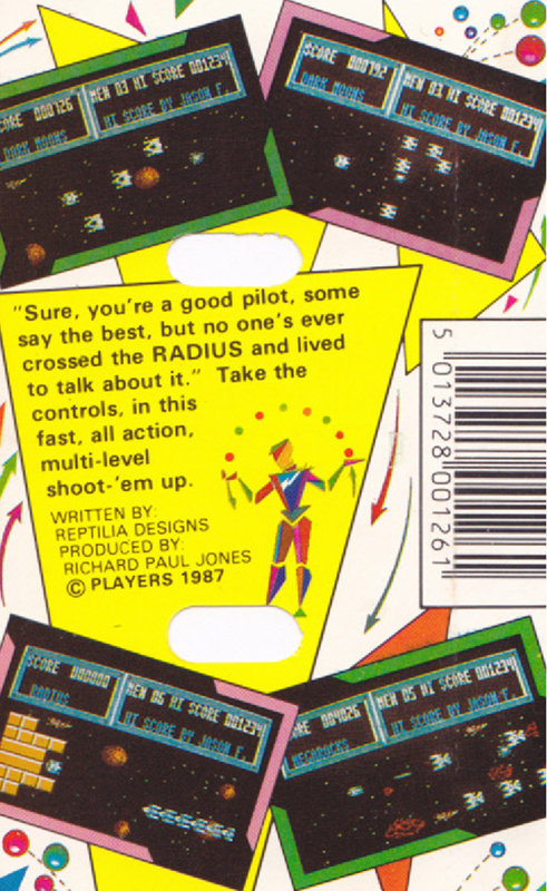 Radius — box-2D-back (EU)