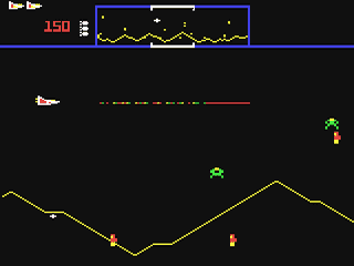 Defender — ss (WOR)