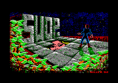 Swop — sstitle (EU)