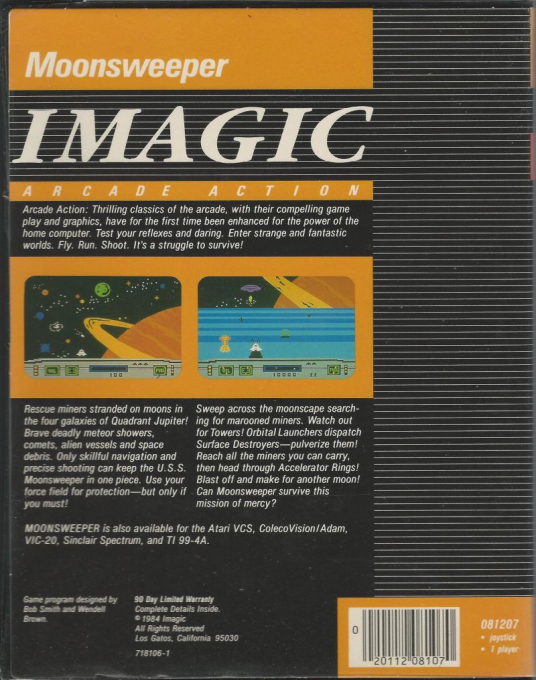 Moonsweeper — box-2D-back (US)