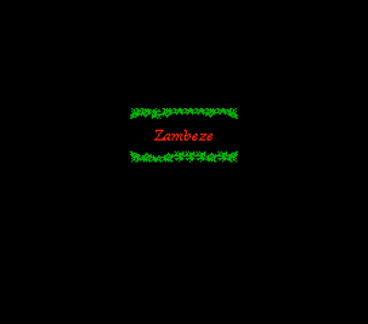 Zambeze — sstitle (WOR)