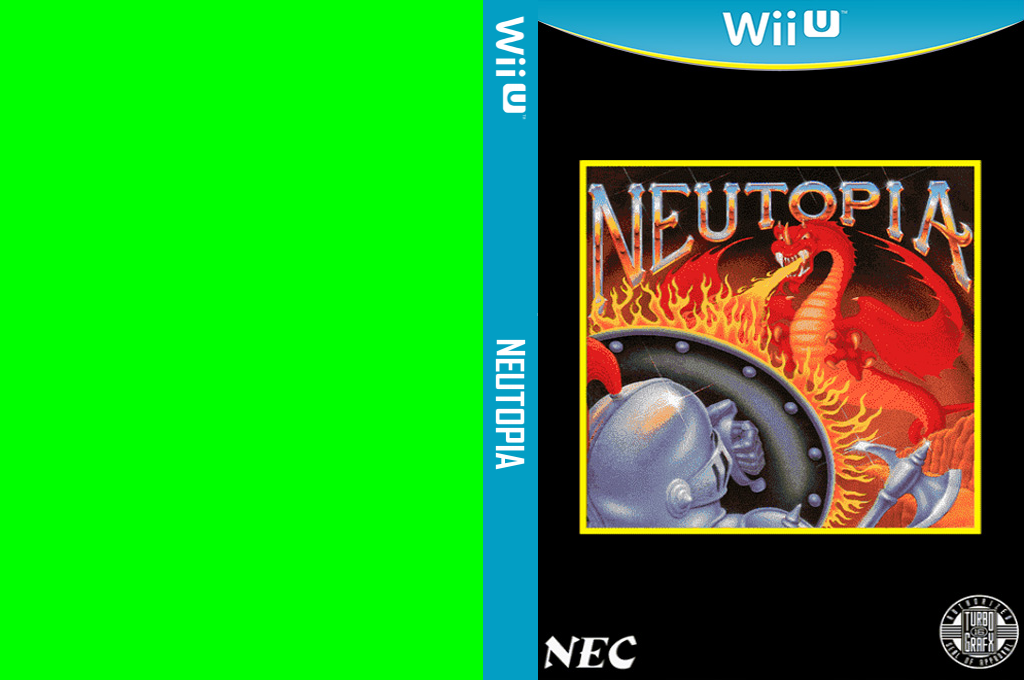 Neutopia — box-texture (WOR)