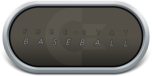 Pure-stat Baseball — wheel-steel (WOR)