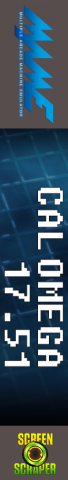 Cal Omega - Game 17.51 — box-2D-side (SS)
