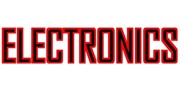 Electronics — wheel-hd (SS)