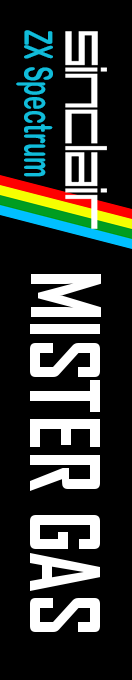 Mister Gas — box-2D-side (WOR)