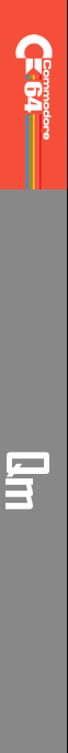 QM — box-2D-side (CUS)