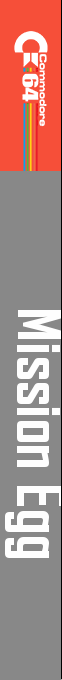 Mission Egg — box-2D-side (CUS)