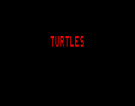 Turtles — sstitle (WOR)