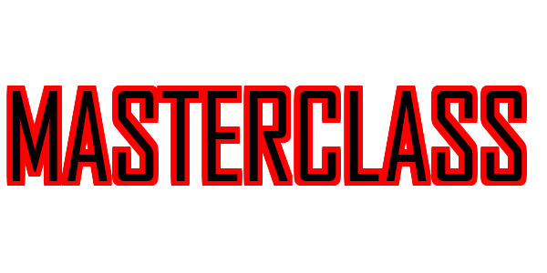Masterclass — wheel-hd (SS)