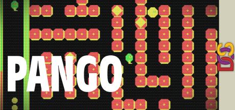 Pango — steamgrid