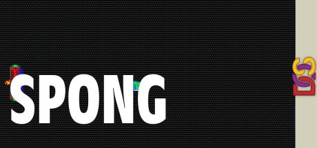 Spong — steamgrid