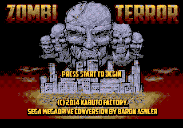 Zombi Terror — sstitle (WOR)