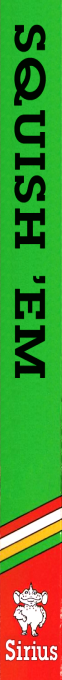 Squish 'em — box-2D-side (US)
