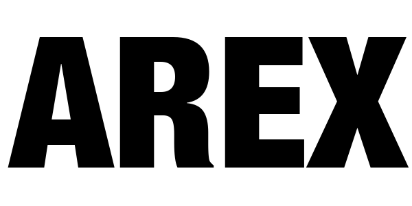 Arex — wheel-hd (SS)