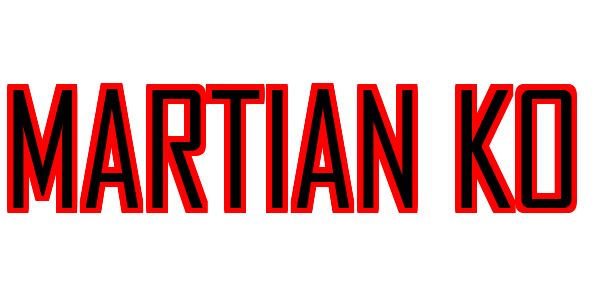Martian KO — wheel-hd (SS)
