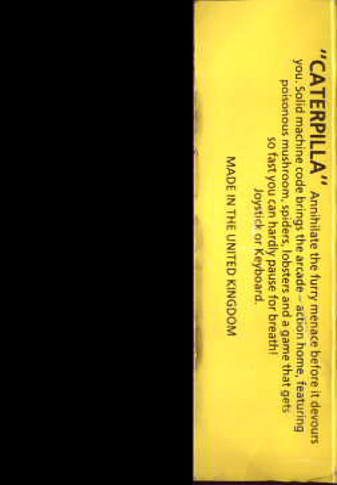 Caterpilla — box-2D-back (US)