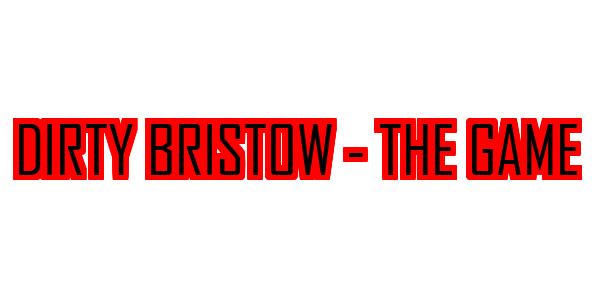 Dirty Bristow - The Game — wheel-hd (SS)