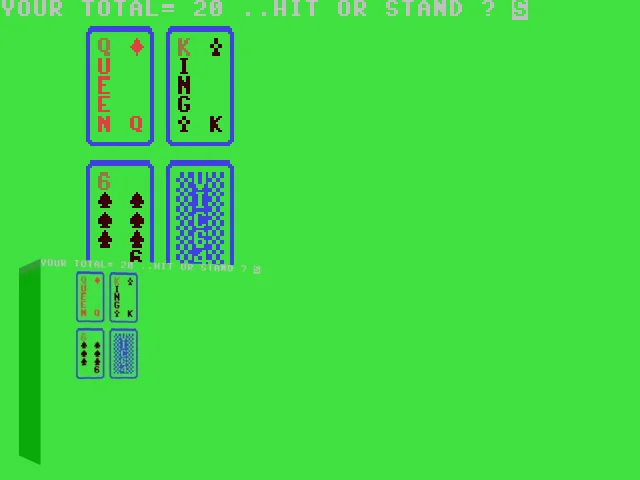 Potty Pontoon — mixrbv2 (WOR)