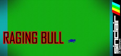 Raging Bull — steamgrid