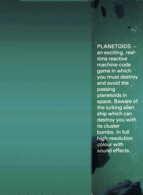 Planetoids — box-2D-back (EU)