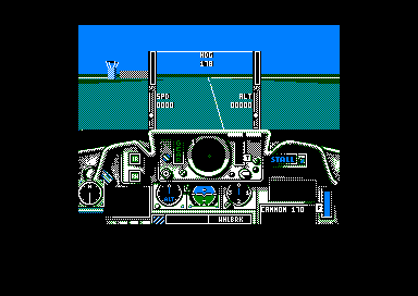 Fighter Bomber — ss (EU)