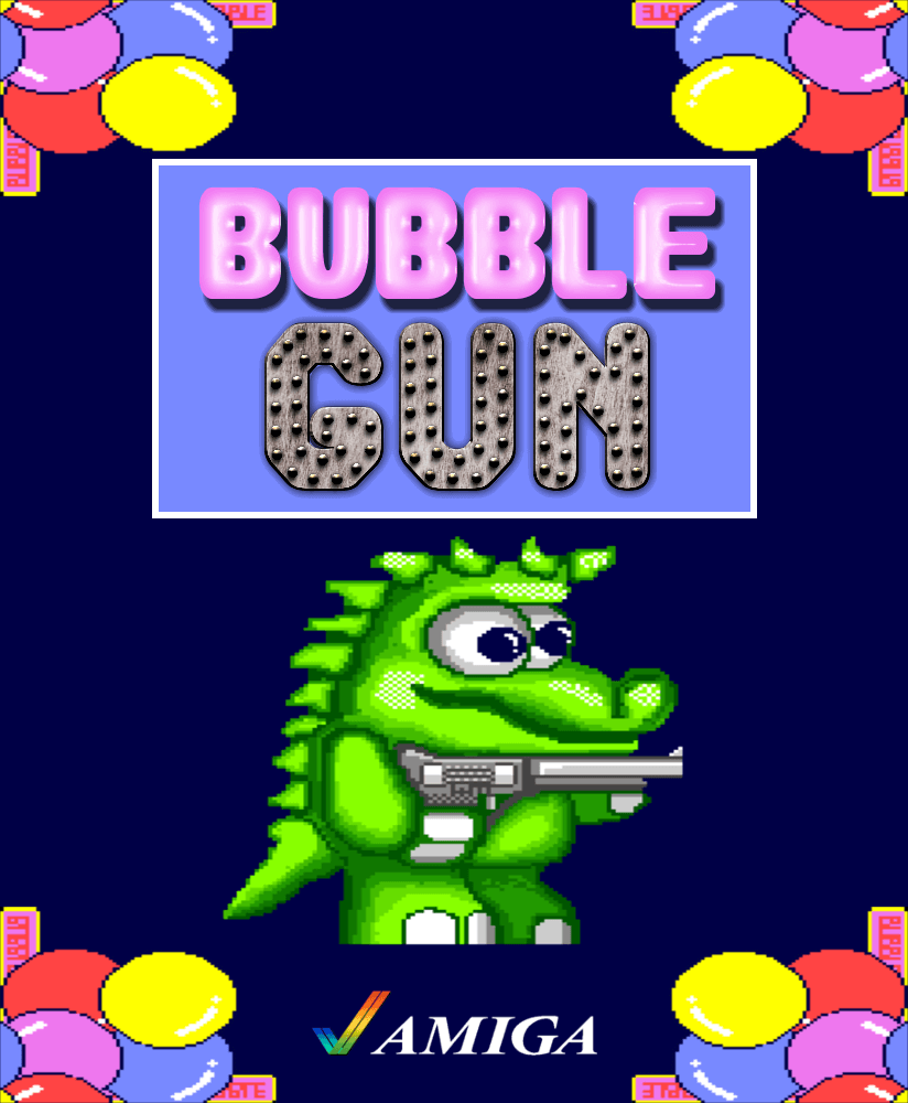 Bubble Gun — box-2D-back (WOR)