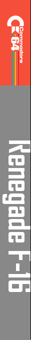Renegade F-16 — box-2D-side (CUS)