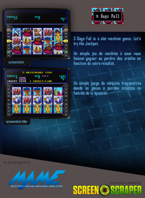 3 Bags Full — box-2D-back (SS)