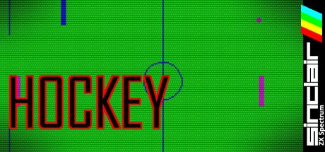 Hockey — steamgrid
