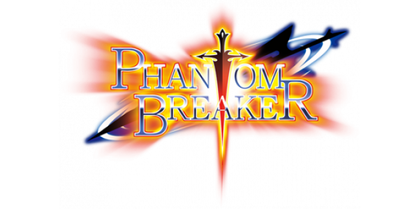 Phantom Breaker — wheel (WOR)