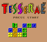 Tesserae — sstitle (US)