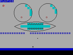 Cascamuelas — ss (WOR)