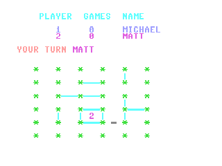 Boxes — ss (WOR)