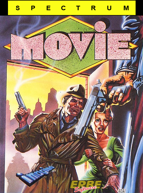 Movie — box-2D (SP)