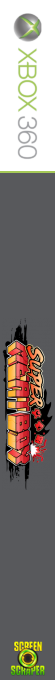 Super Meat Boy — box-2D-side (WOR)