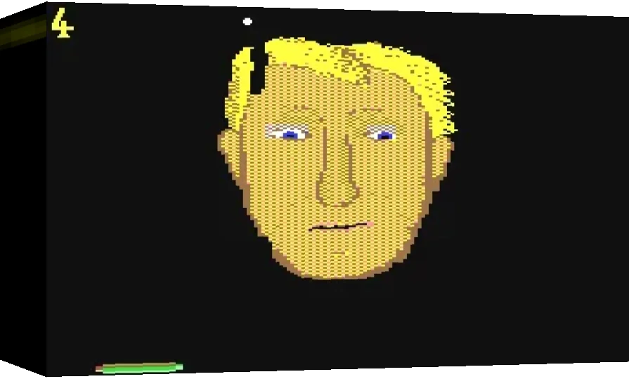 Armer Humin — box-3D (WOR)