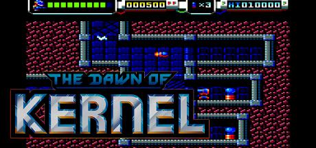 Dawn Of Kernel, The — steamgrid